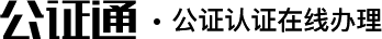 北京浩达信息咨询有限公司