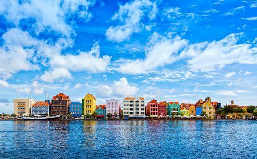 出生证明公证认证攻略之新航线开通带你从中国飞加勒比旅游 出生证明公证认证攻略之新航线开通带你从中国飞加勒比旅游