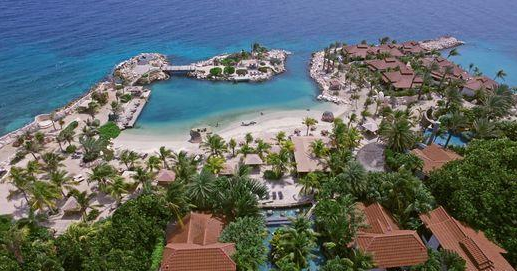 出生证明公证认证攻略之新航线开通带你从中国飞加勒比旅游 出生证明公证认证攻略之新航线开通带你从中国飞加勒比旅游