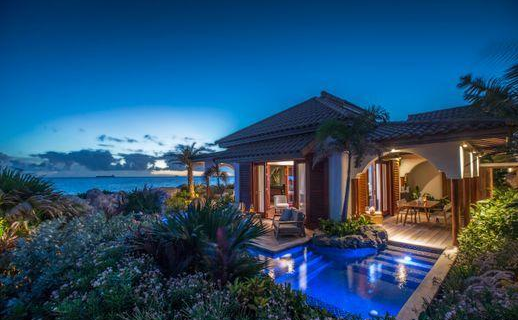 出生证明公证认证攻略之新航线开通带你从中国飞加勒比旅游 出生证明公证认证攻略之新航线开通带你从中国飞加勒比旅游